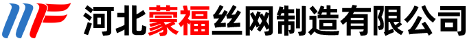 地暖網(wǎng)片_鍍鋅網(wǎng)片_建筑網(wǎng)片_鋼笆網(wǎng)片 - 河北蒙福絲網(wǎng)制造有限公司