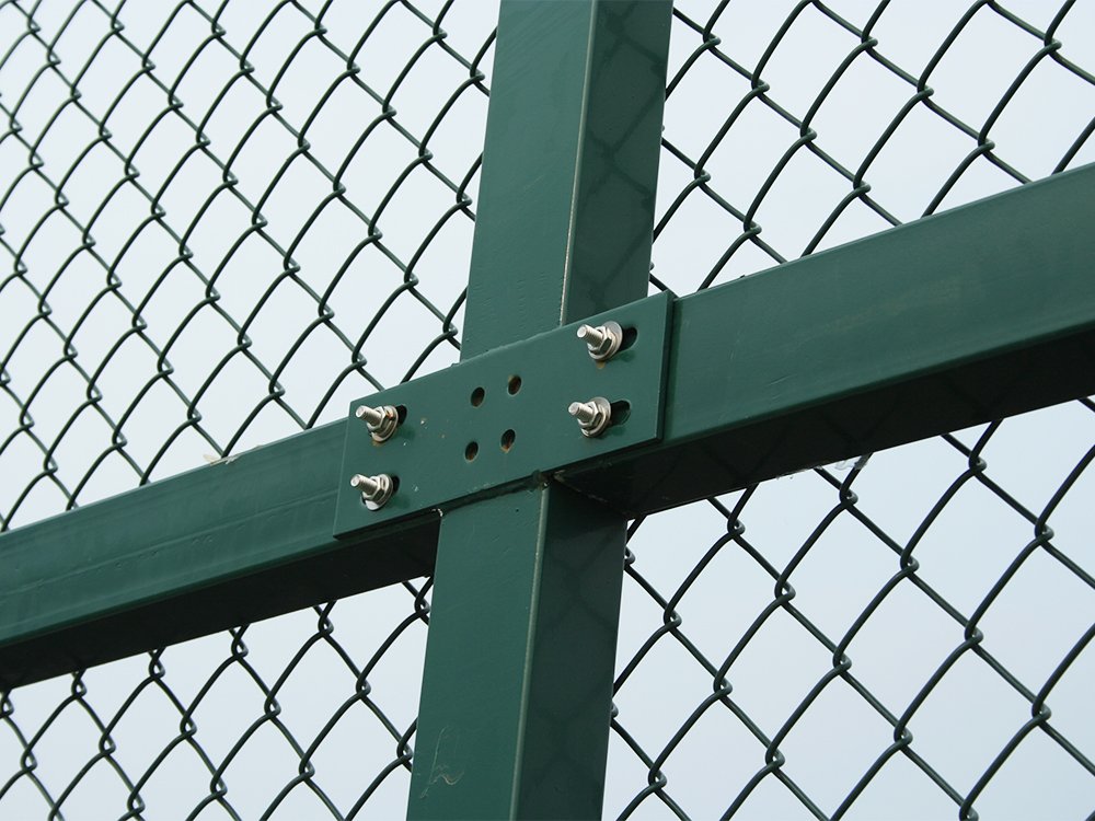 勾花護(hù)欄網(wǎng) 勾花護(hù)欄網(wǎng)