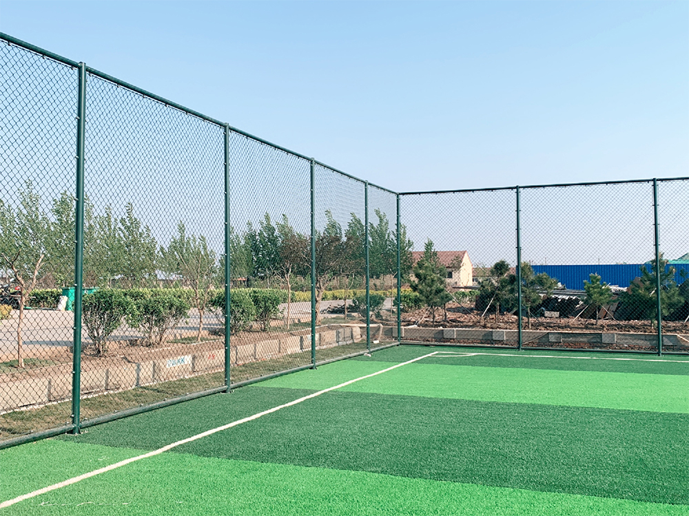 操場圍欄網(wǎng) 操場圍欄網(wǎng)