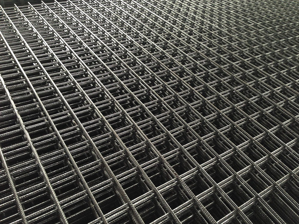 礦用鋼筋網(wǎng)