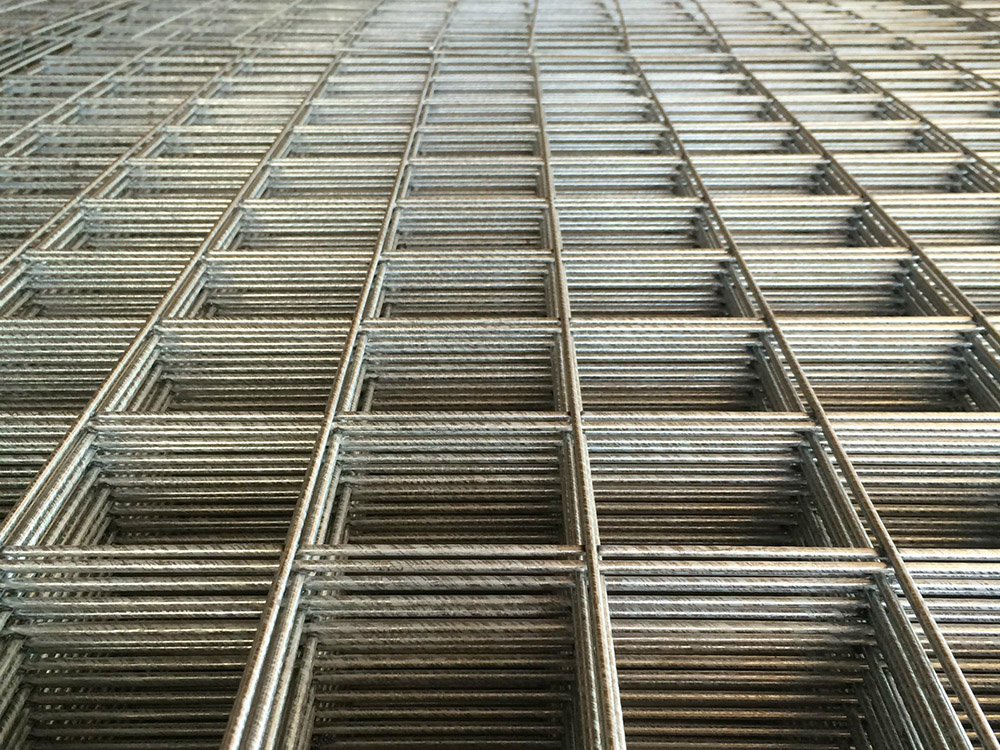 礦用鋼筋網(wǎng) 礦用鋼筋網(wǎng)