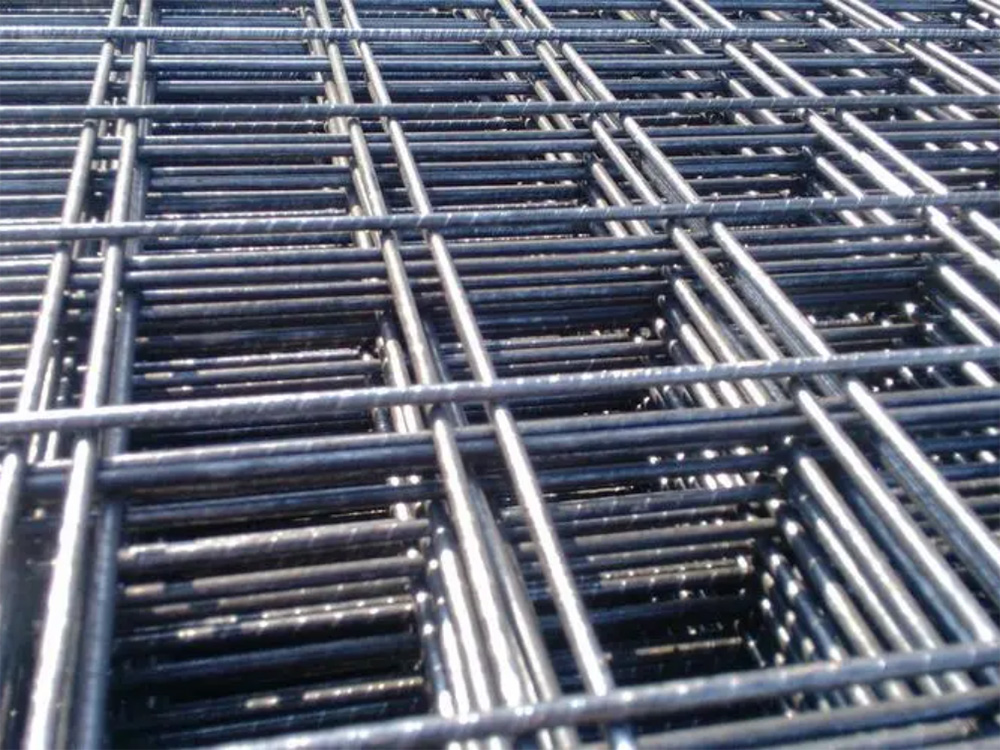 光圓鋼筋網(wǎng) 光圓鋼筋網(wǎng)