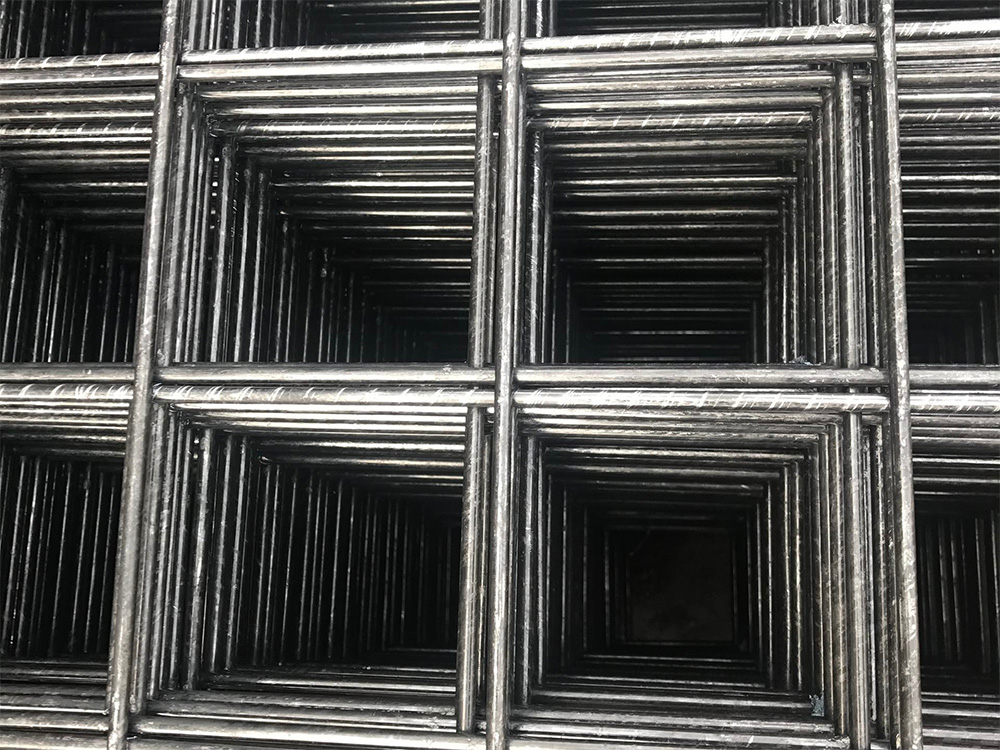 屋面鋼筋網(wǎng)