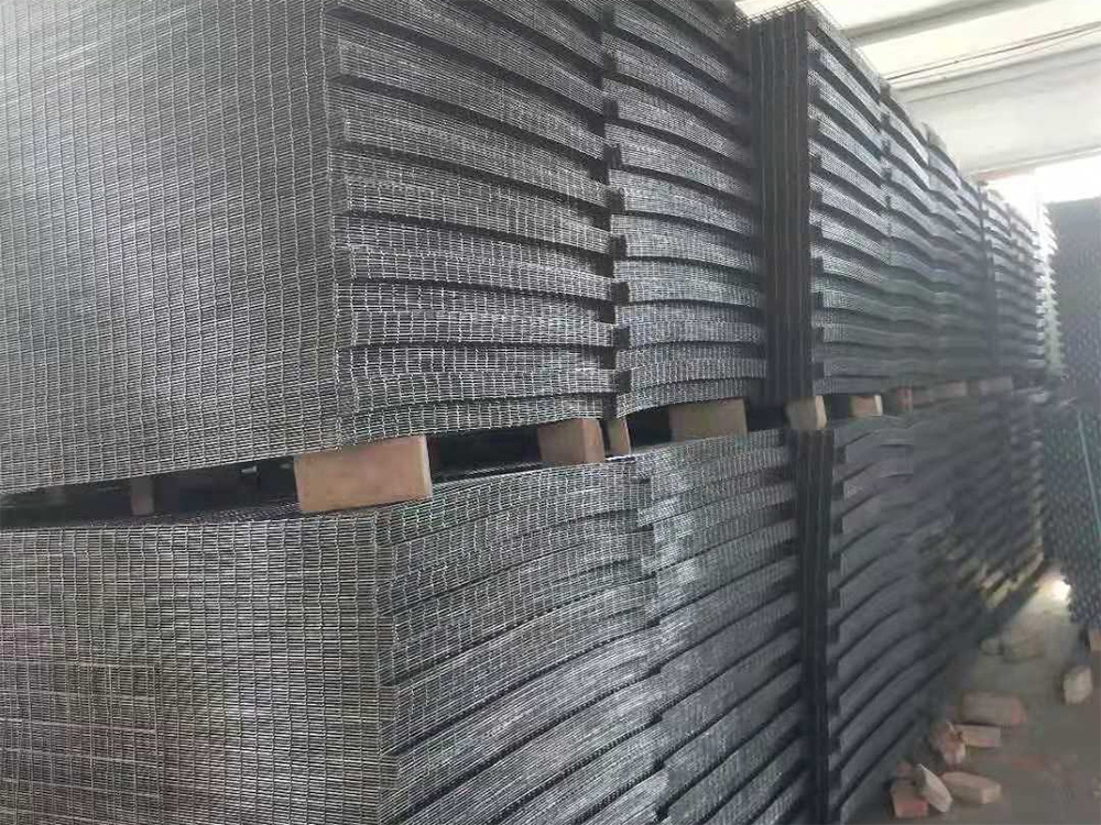 建筑鋼絲網(wǎng)片