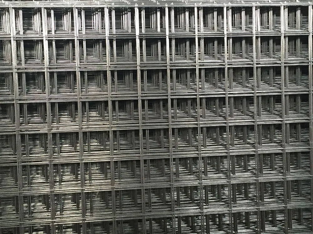 抗裂鋼絲網(wǎng)片