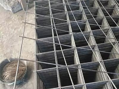 墻面鋼絲網(wǎng)片