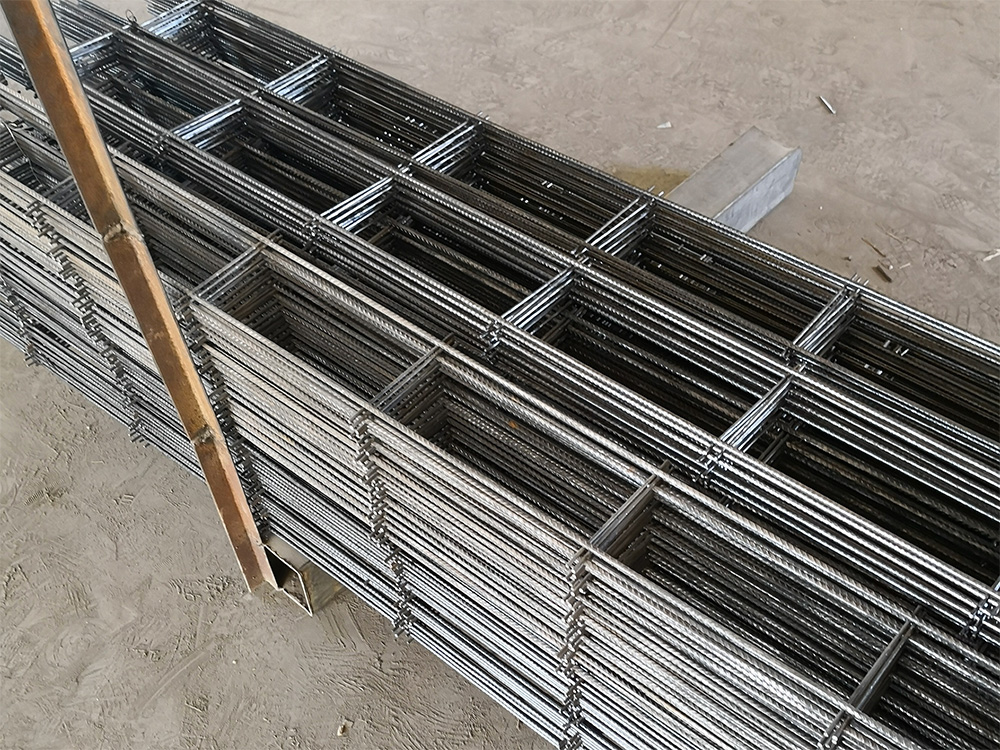 磚帶網(wǎng)片 磚帶網(wǎng)片