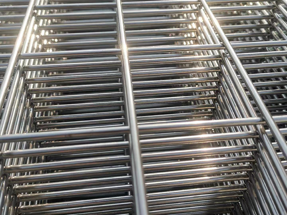 不銹鋼焊接網(wǎng) 不銹鋼焊接網(wǎng)