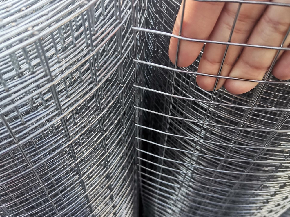 墻面防裂網(wǎng)