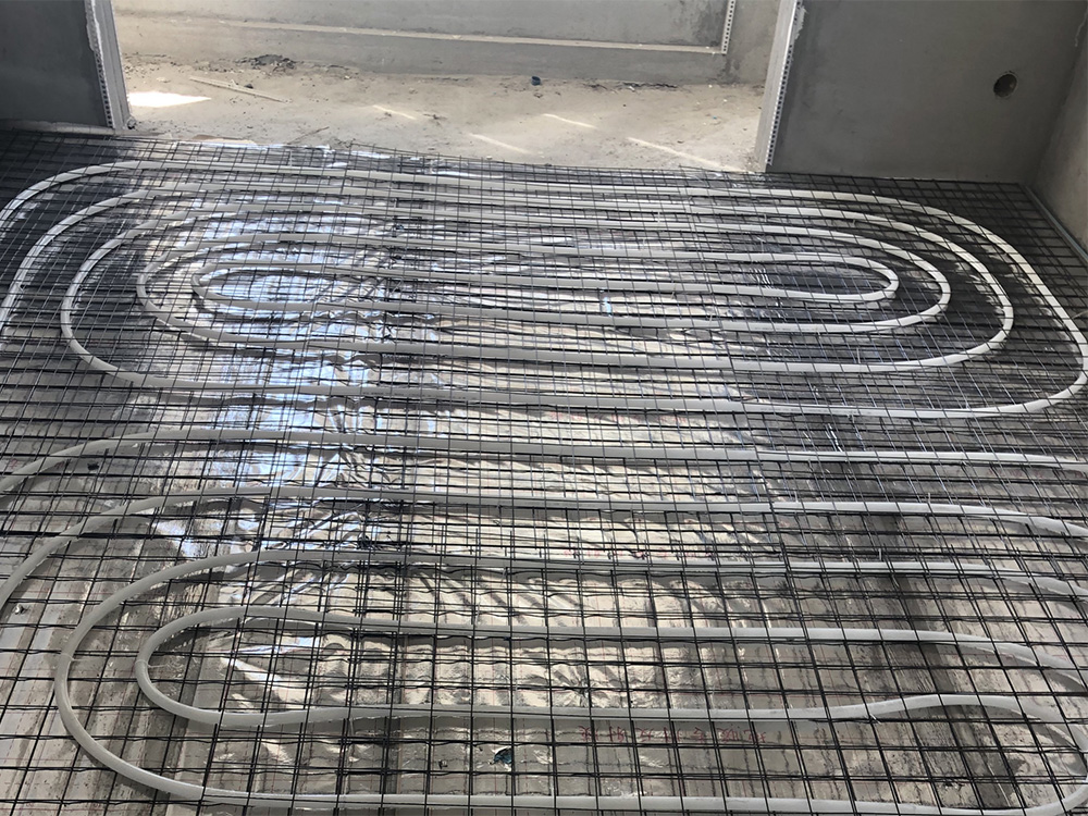 地?zé)徜摻z網(wǎng) 地?zé)徜摻z網(wǎng)