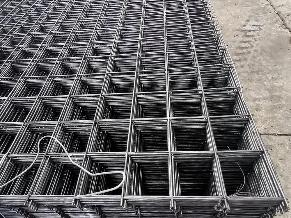 地?zé)岵膳镁W(wǎng) 地?zé)岵膳镁W(wǎng)