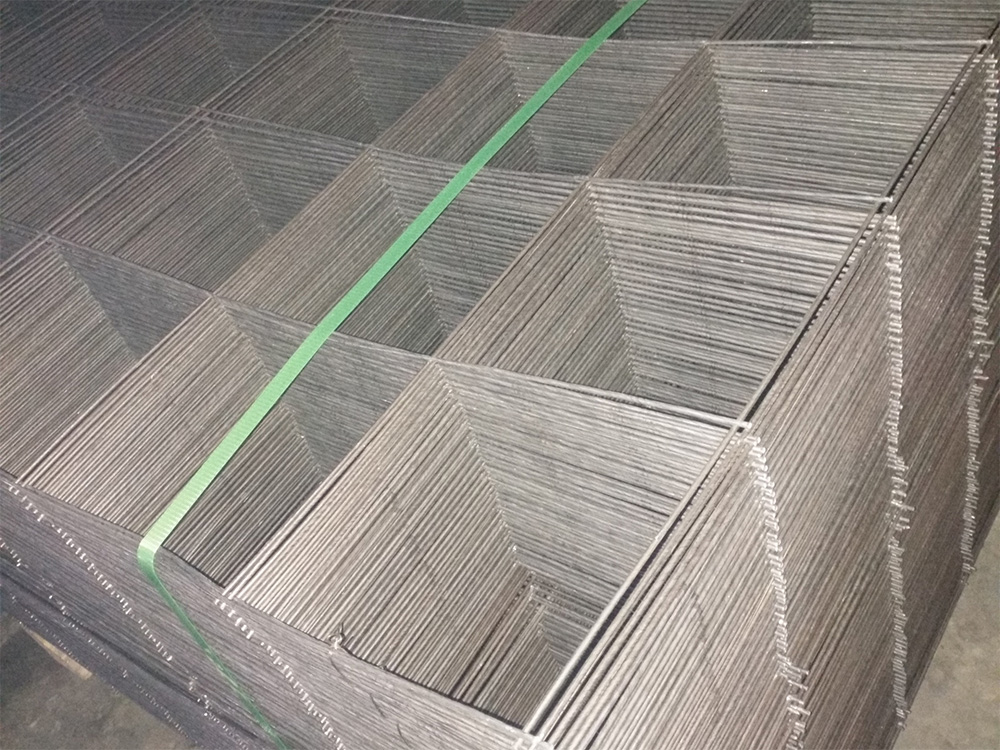 地暖用鐵絲網(wǎng) 地暖用鐵絲網(wǎng)