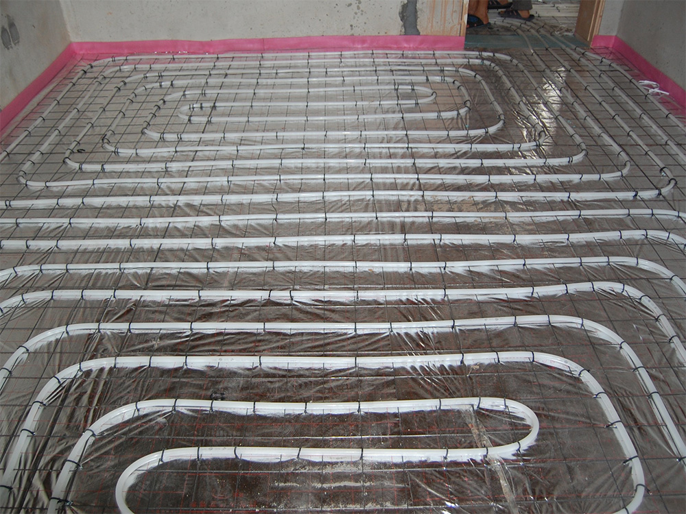 地暖用鐵絲網(wǎng) 地暖用鐵絲網(wǎng)