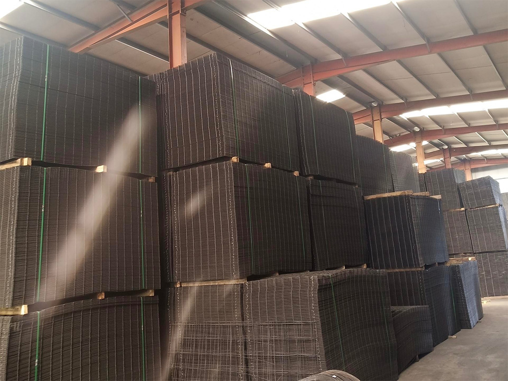 地暖專用鋼絲網(wǎng)