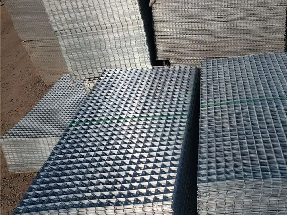 地暖用的鋼絲網(wǎng) 地暖用的鋼絲網(wǎng)